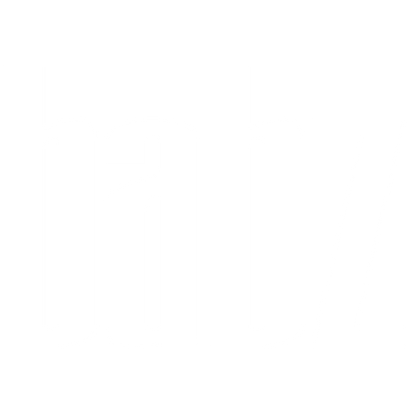 BABZ Body